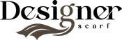 DesignerScarf US